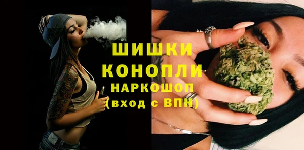 первитин Богородицк