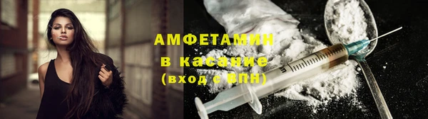 сатива Богданович