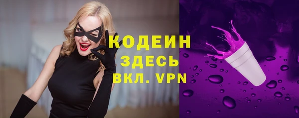сатива Богданович