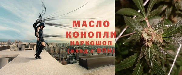 первитин Богородицк