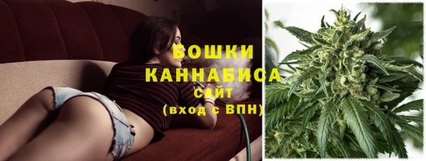 бутират Бородино