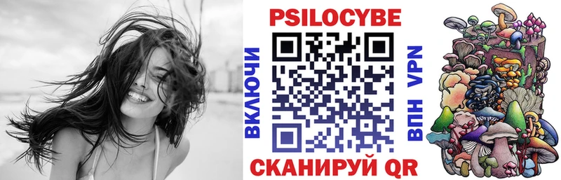Псилоцибиновые грибы мухоморы  Далматово 